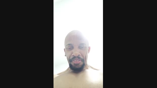 Negro1000sexy  13-08-2023