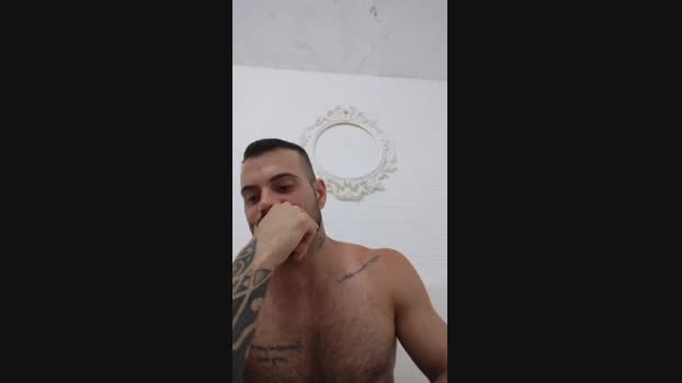Viki84  13-08-2023