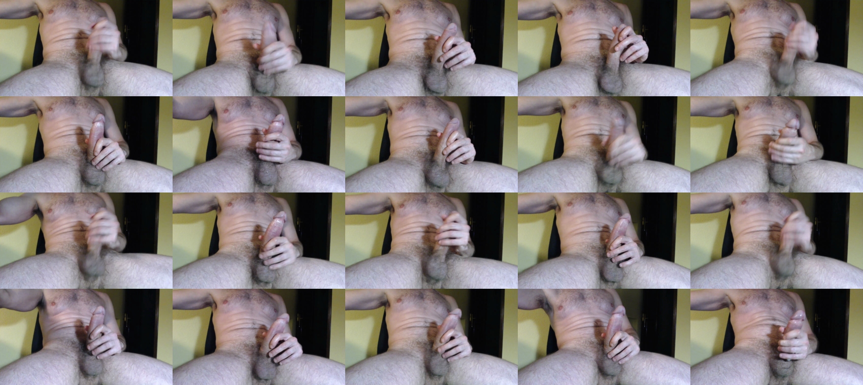 aalbert  13-08-2023