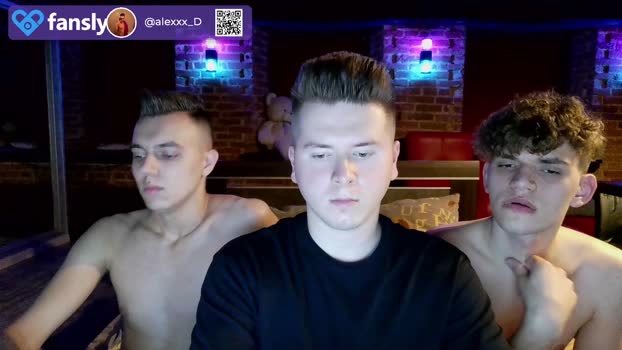 alexxx_d  13-08-2023