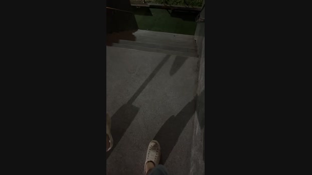 applybanana18  13-08-2023