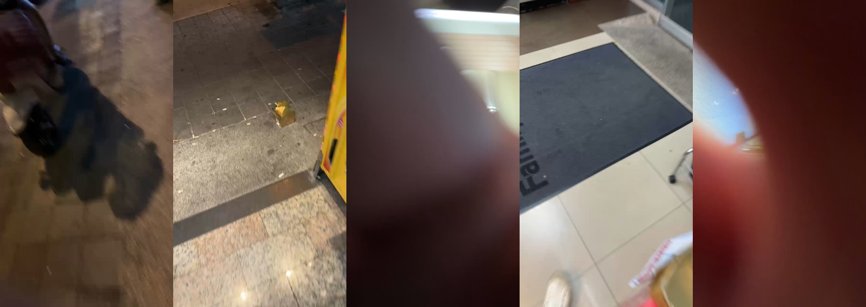 applybanana18  13-08-2023