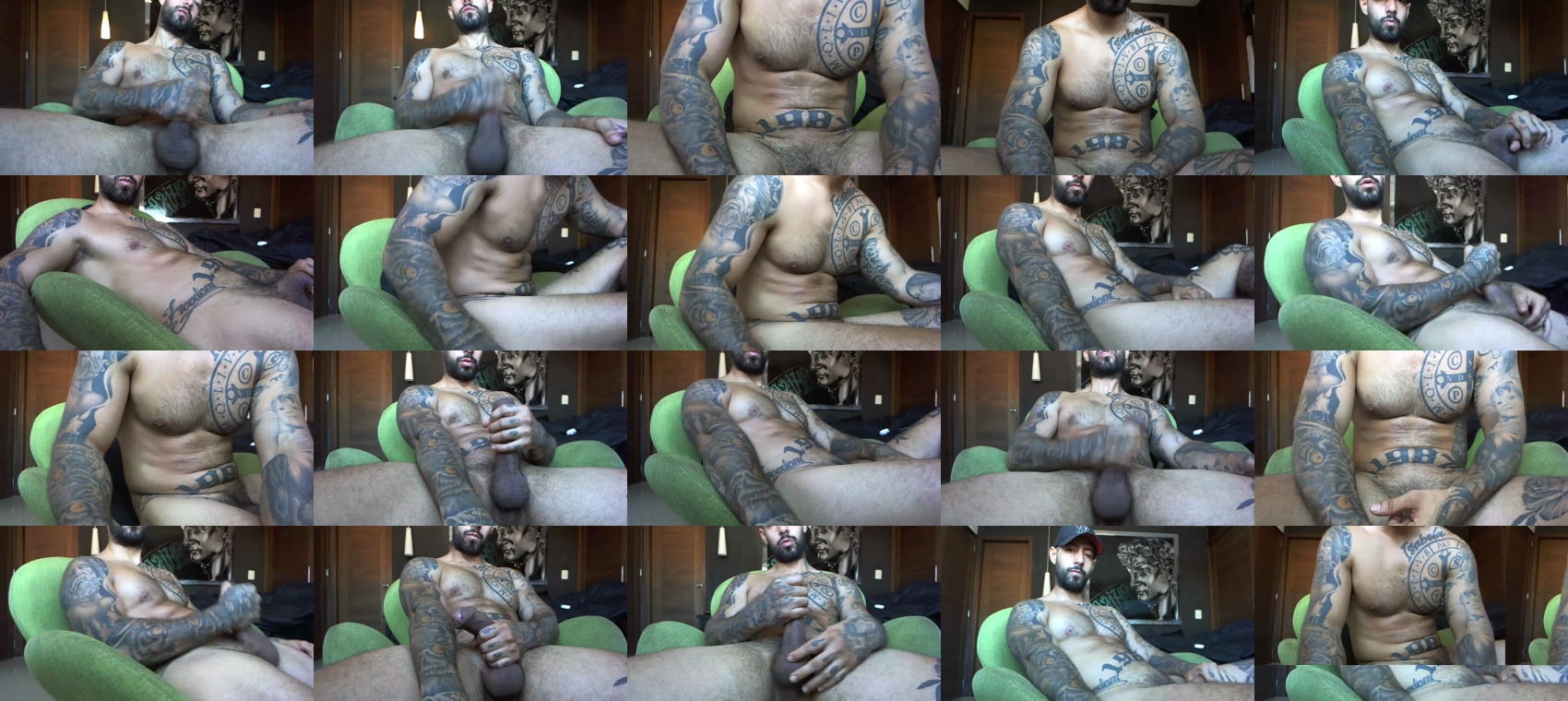 bby044  14-08-2023