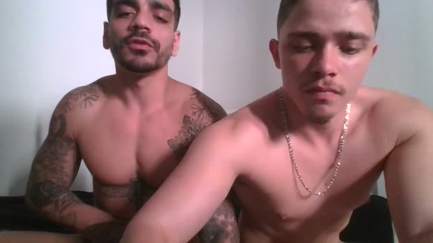 camboystoy  13-08-2023