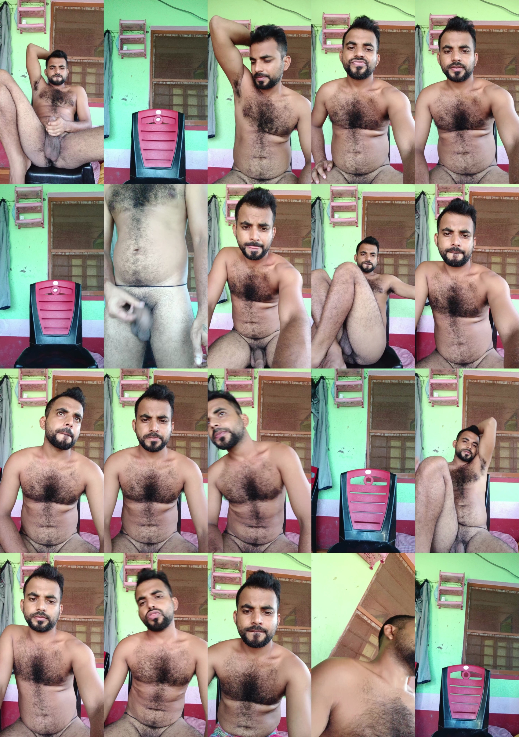 chiranjitho1  13-08-2023