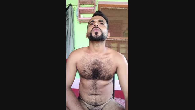 chiranjitho1  13-08-2023