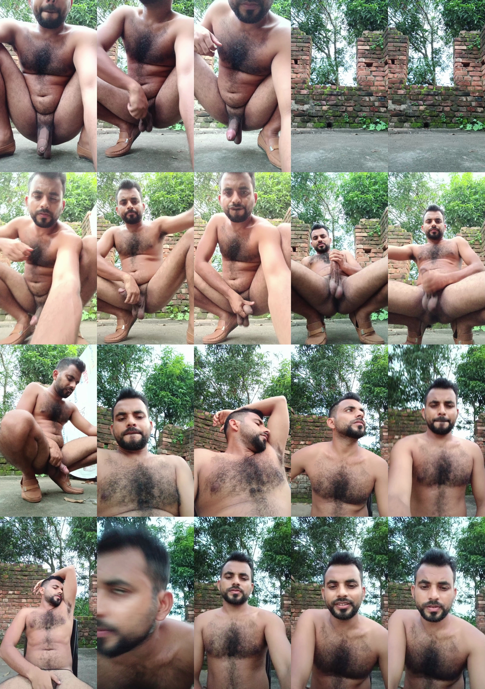 chiranjitho1  14-08-2023