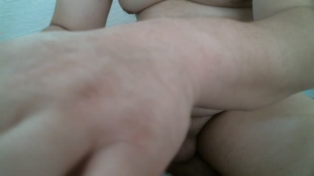 debusann7  13-08-2023