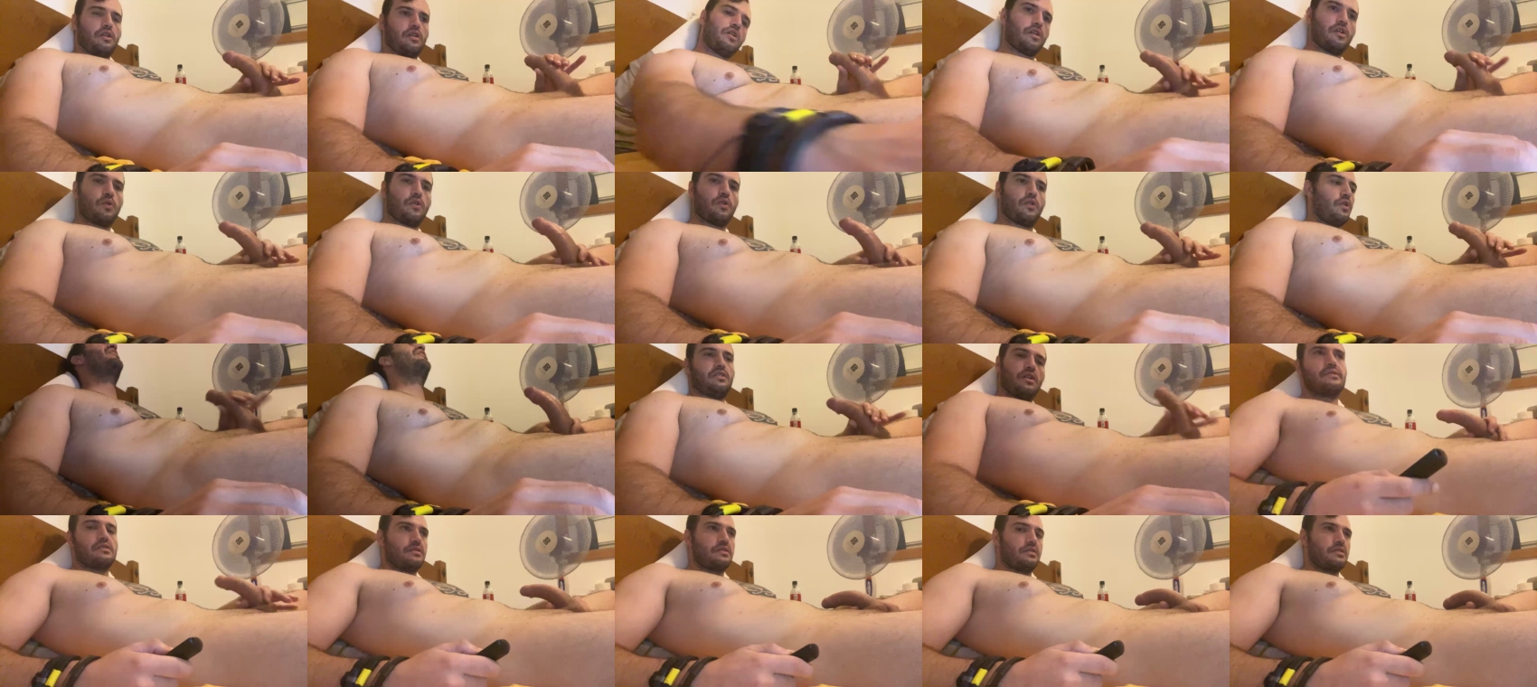 jackesparta  13-08-2023