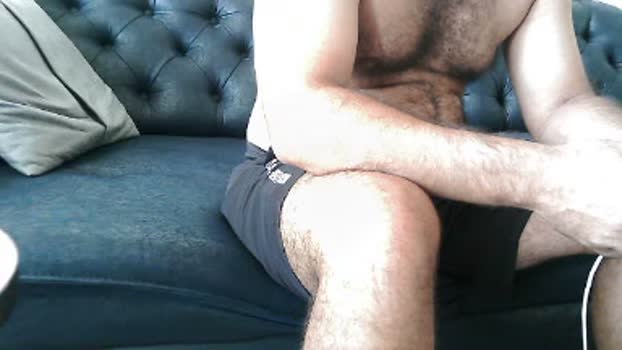 kasket45  13-08-2023