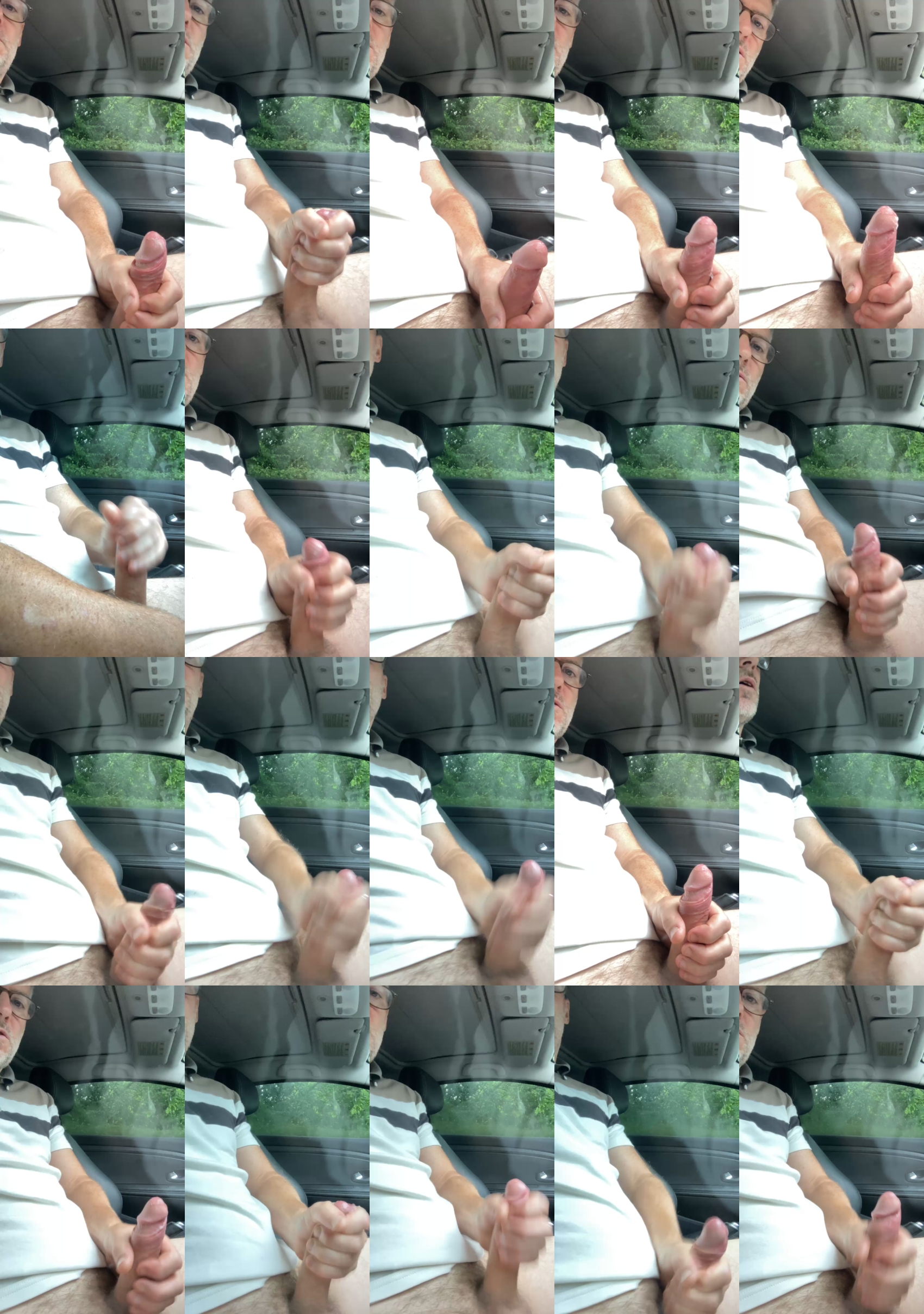 kevinturvy1  14-08-2023