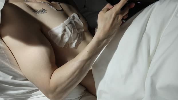 lailai6699  14-08-2023