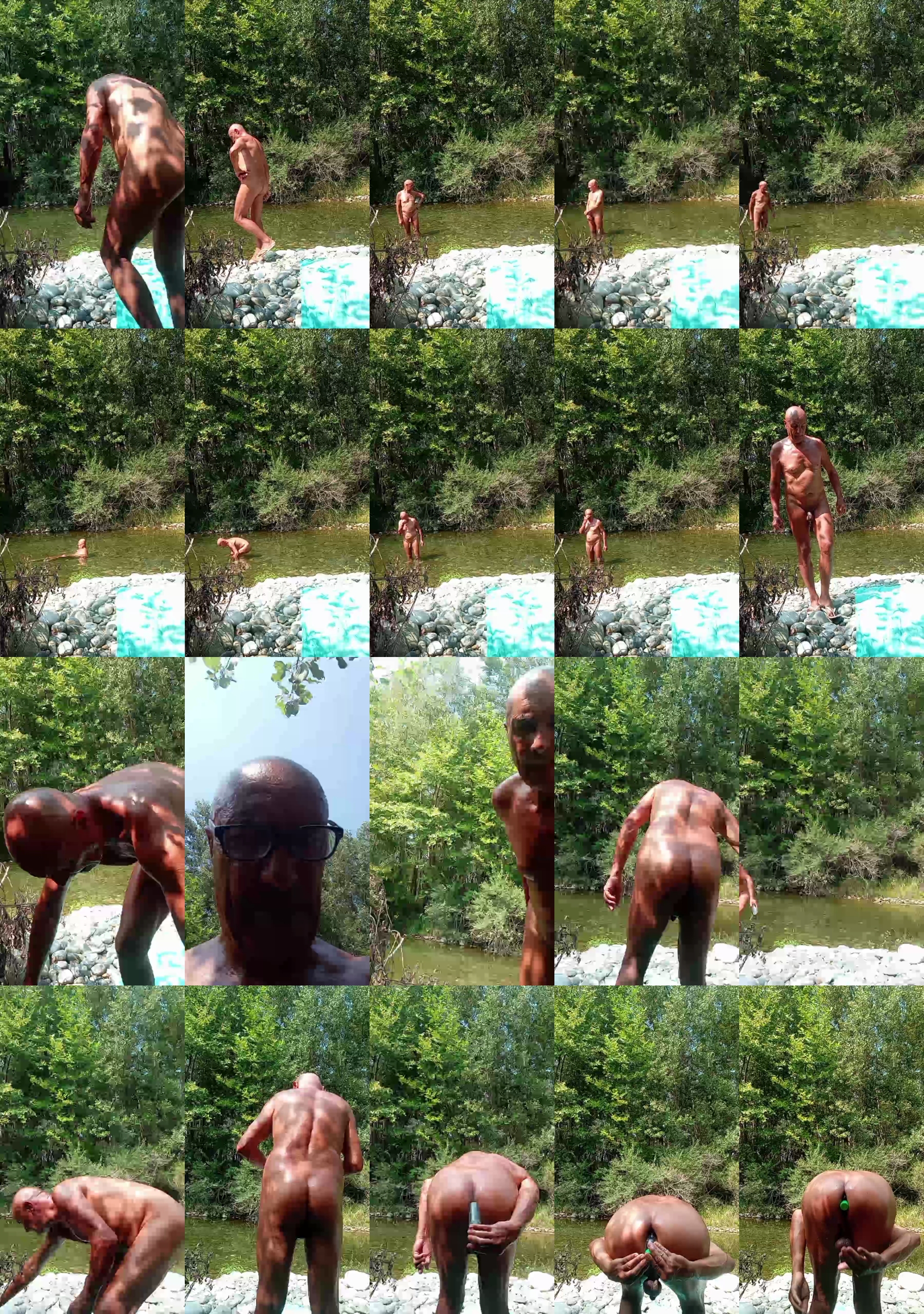 lovetrans111  14-08-2023