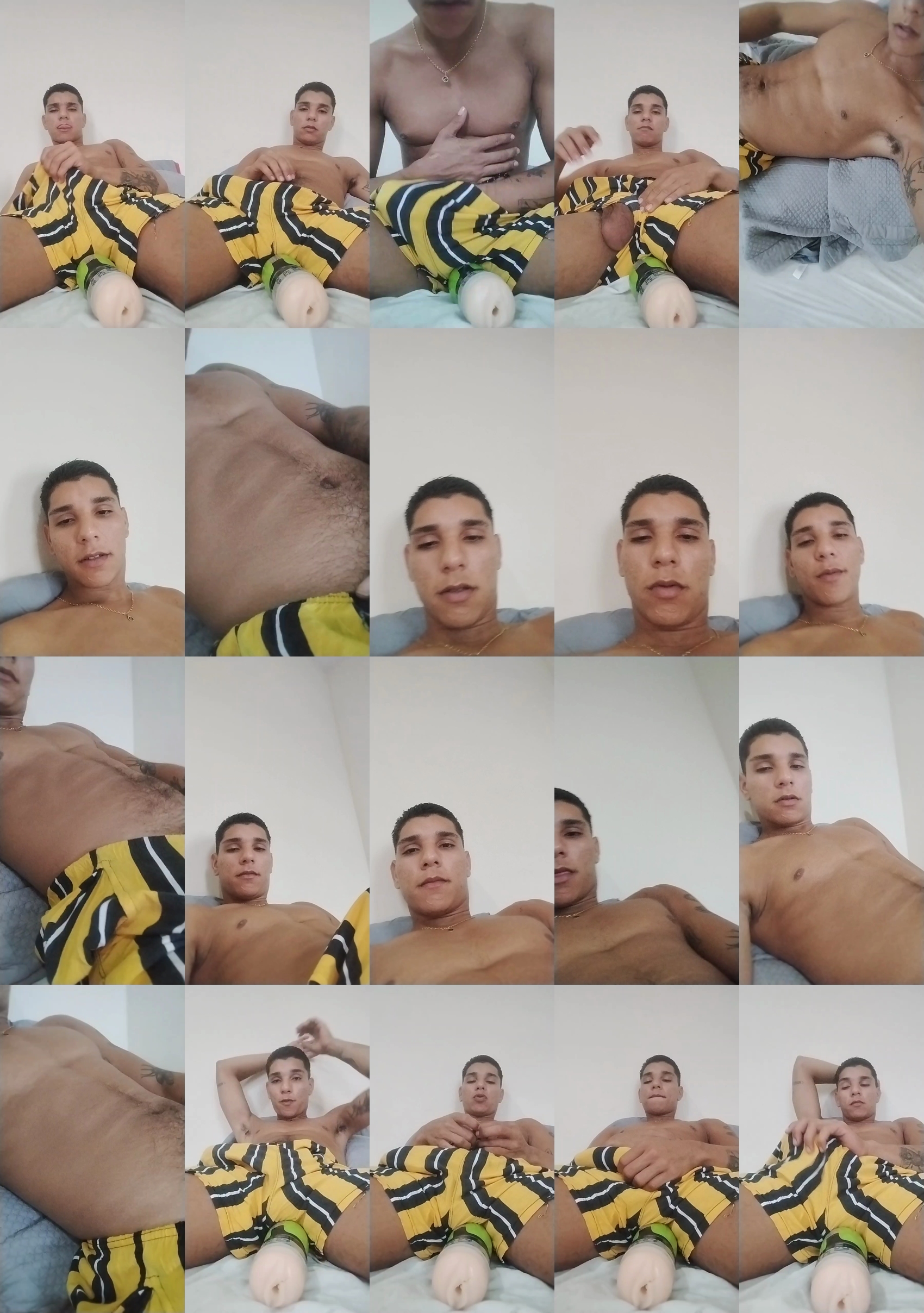 olivermartinez  13-08-2023
