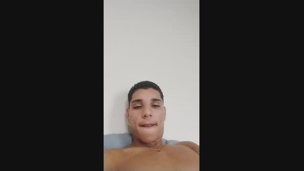 olivermartinez  13-08-2023