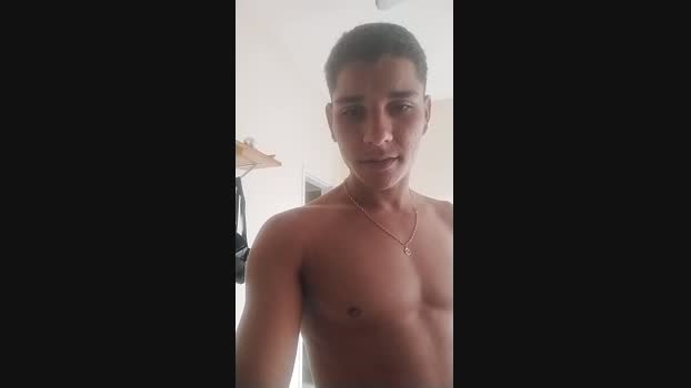 olivermartinez  14-08-2023