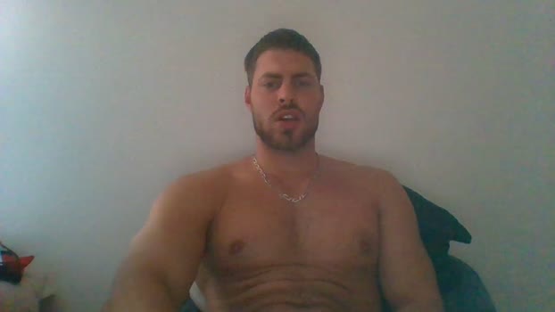 tonnyyoo  14-08-2023