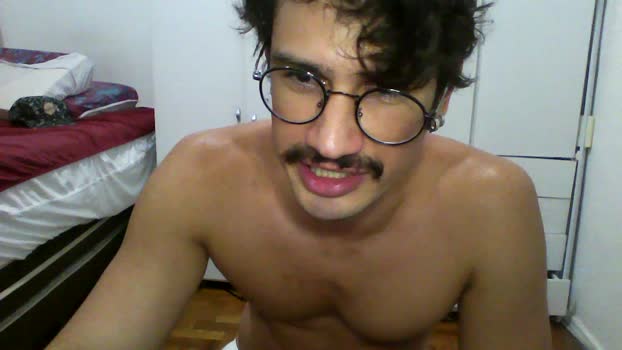 tropicall2  13-08-2023