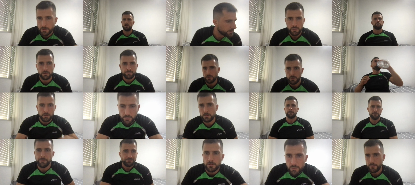 Alex877x  14-08-2023