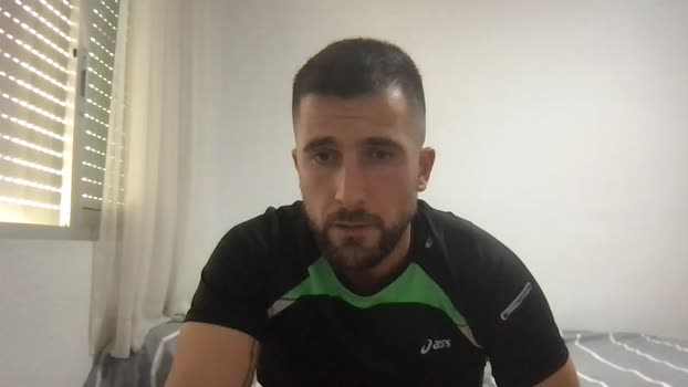 Alex877x  14-08-2023