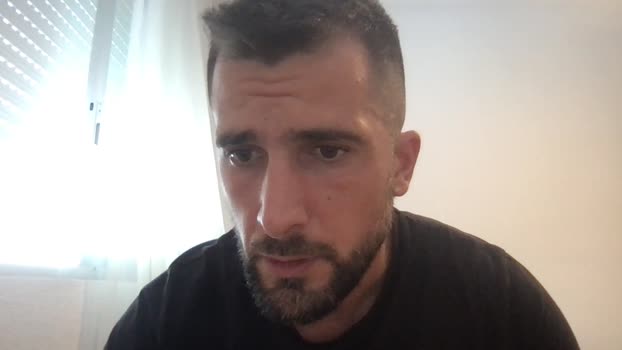Alex877x  15-08-2023