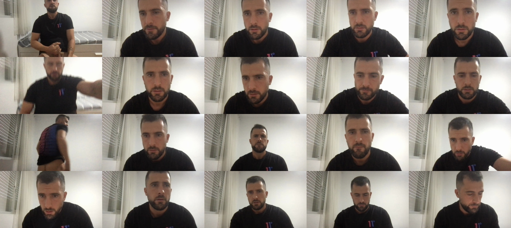 Alex877x  15-08-2023