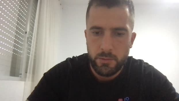 Alex877x  15-08-2023