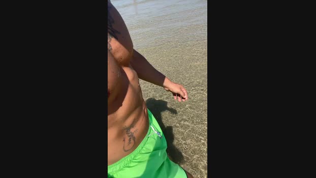 Danyblack1985  15-08-2023
