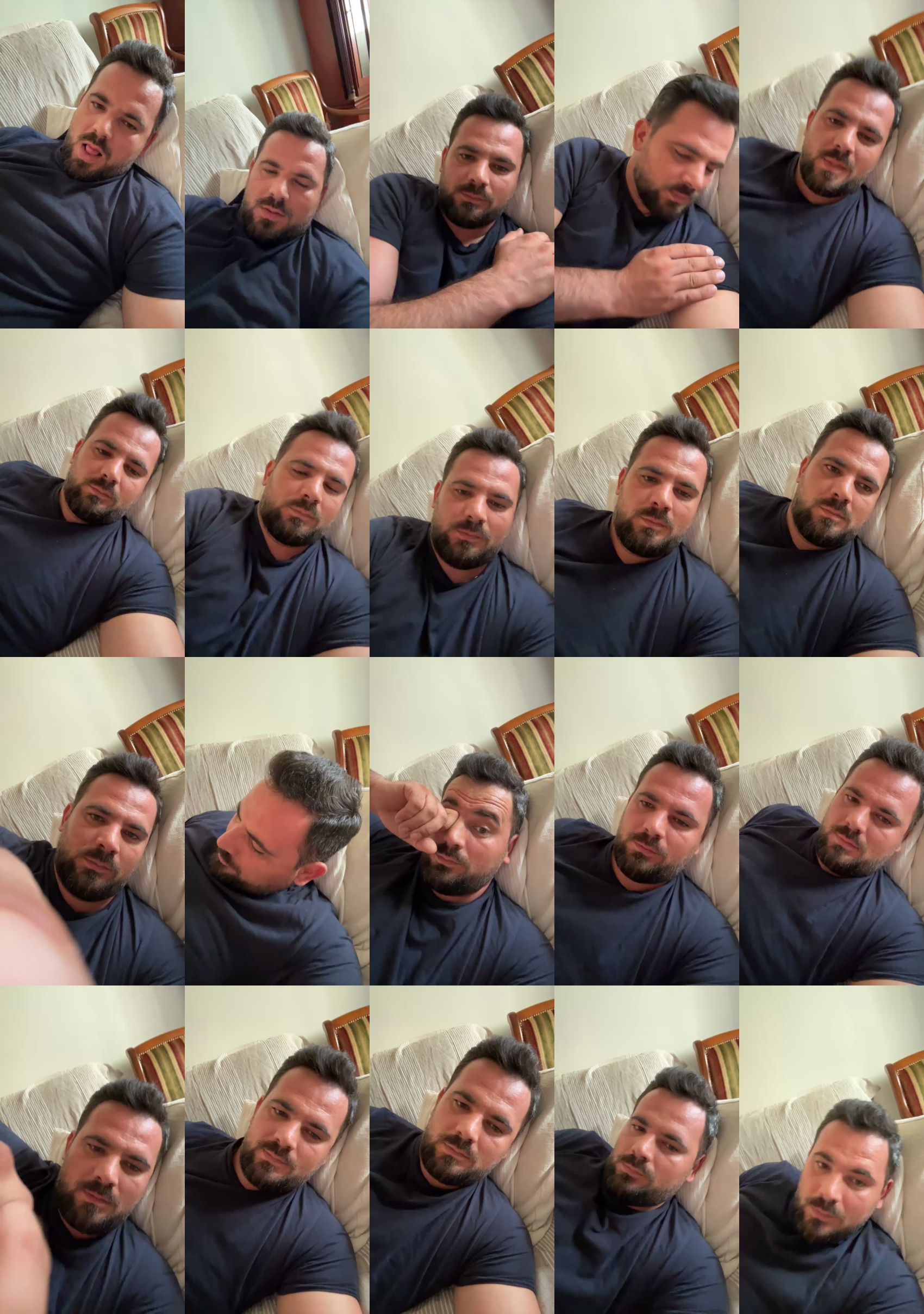Edward_venezia  14-08-2023