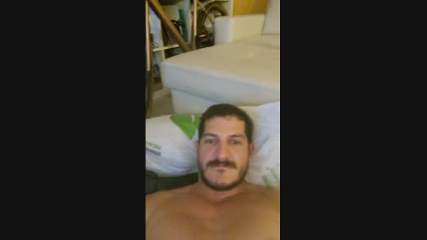 FFunbcnNow  14-08-2023