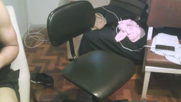 Franciscofelipe  15-08-2023