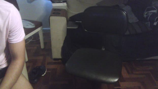 Franciscofelipe  15-08-2023