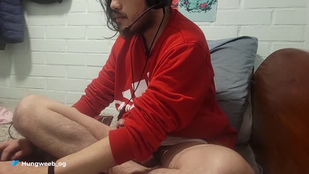 Hungweeb  14-08-2023