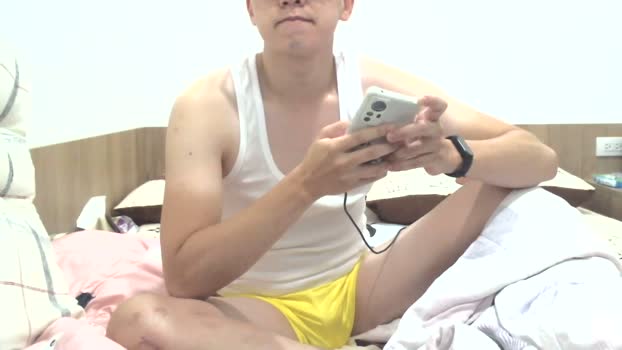 LonelyMen555  14-08-2023