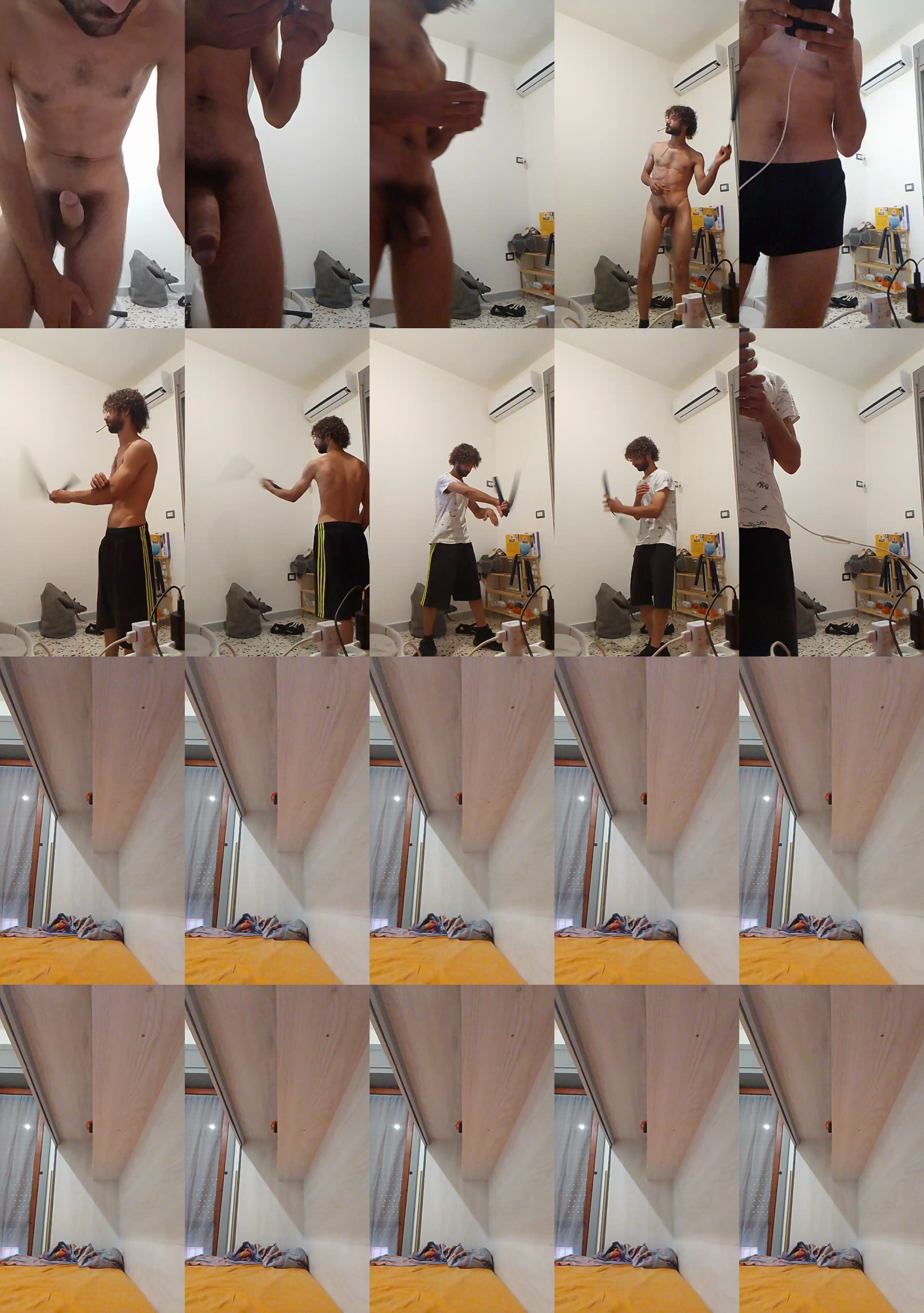 Lurio  14-08-2023