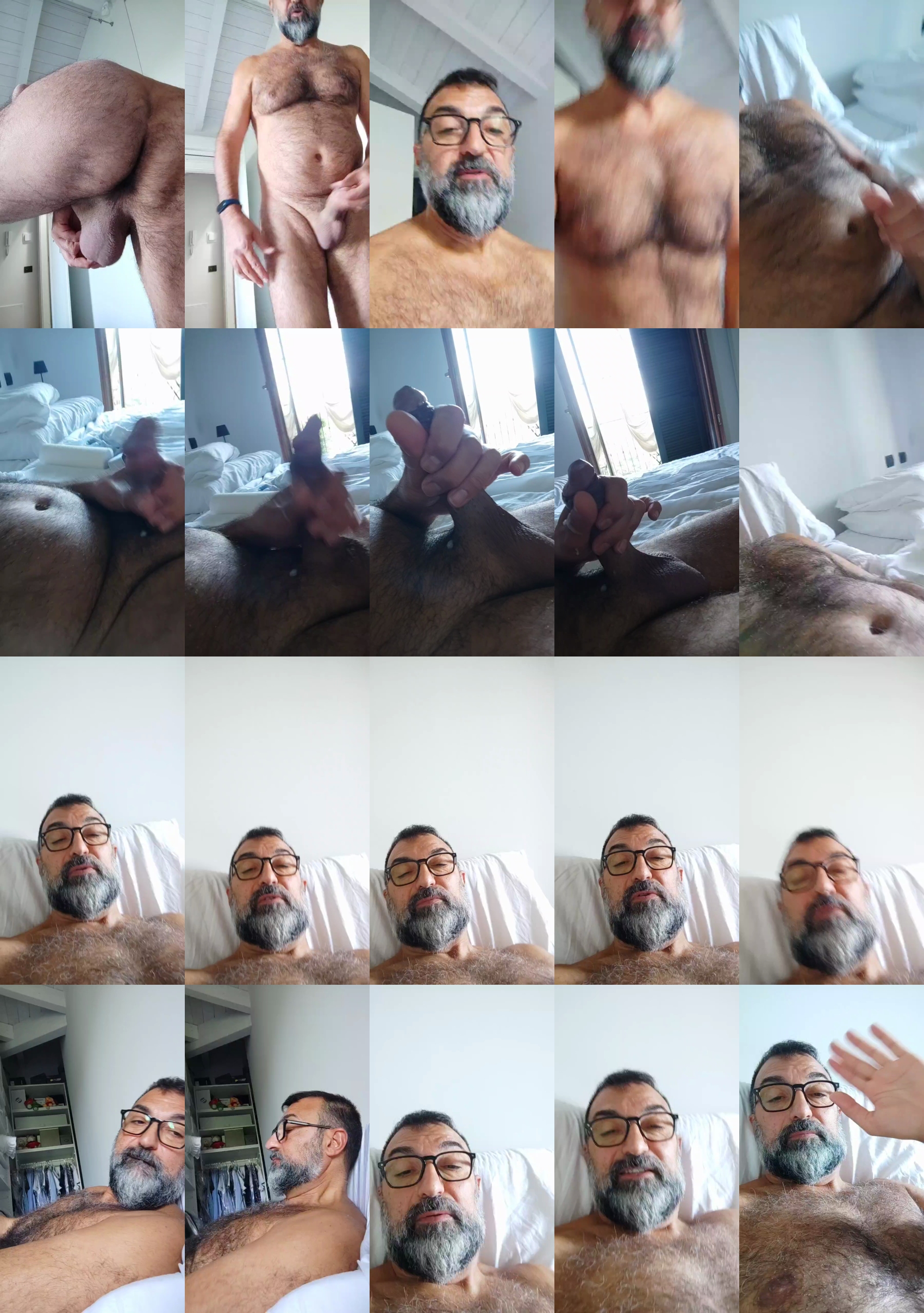Mario1543  15-08-2023