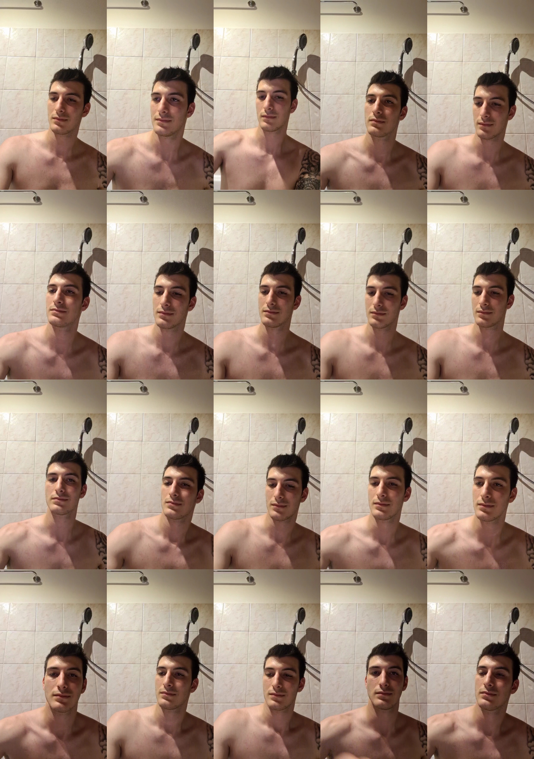 Matt22cam  14-08-2023