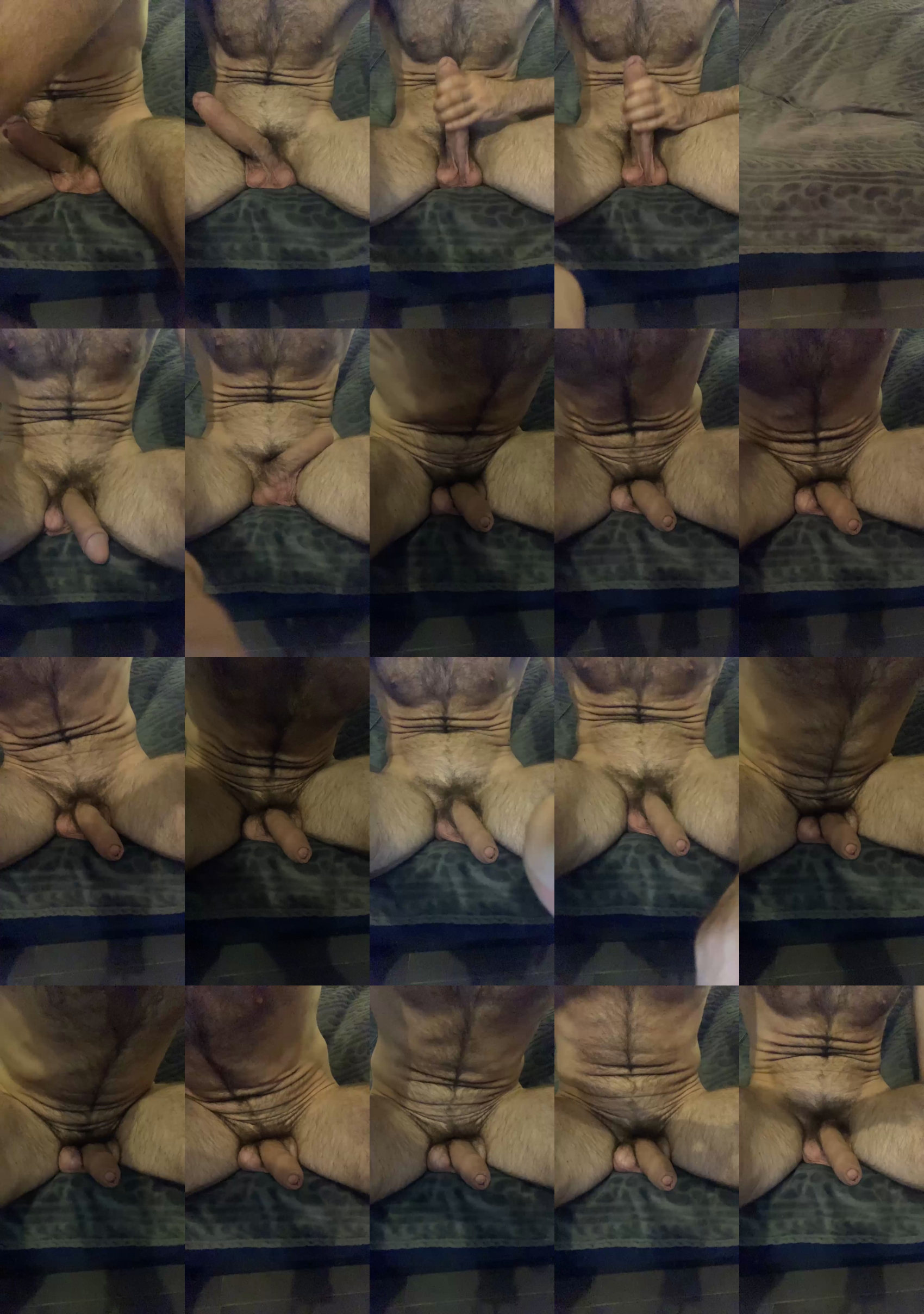 Myky1234  14-08-2023