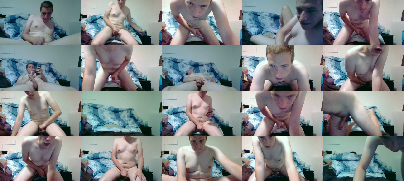 TomcatGay  15-08-2023