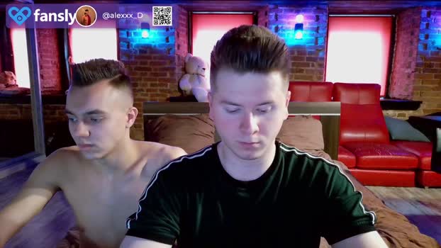 alexxx_d  15-08-2023