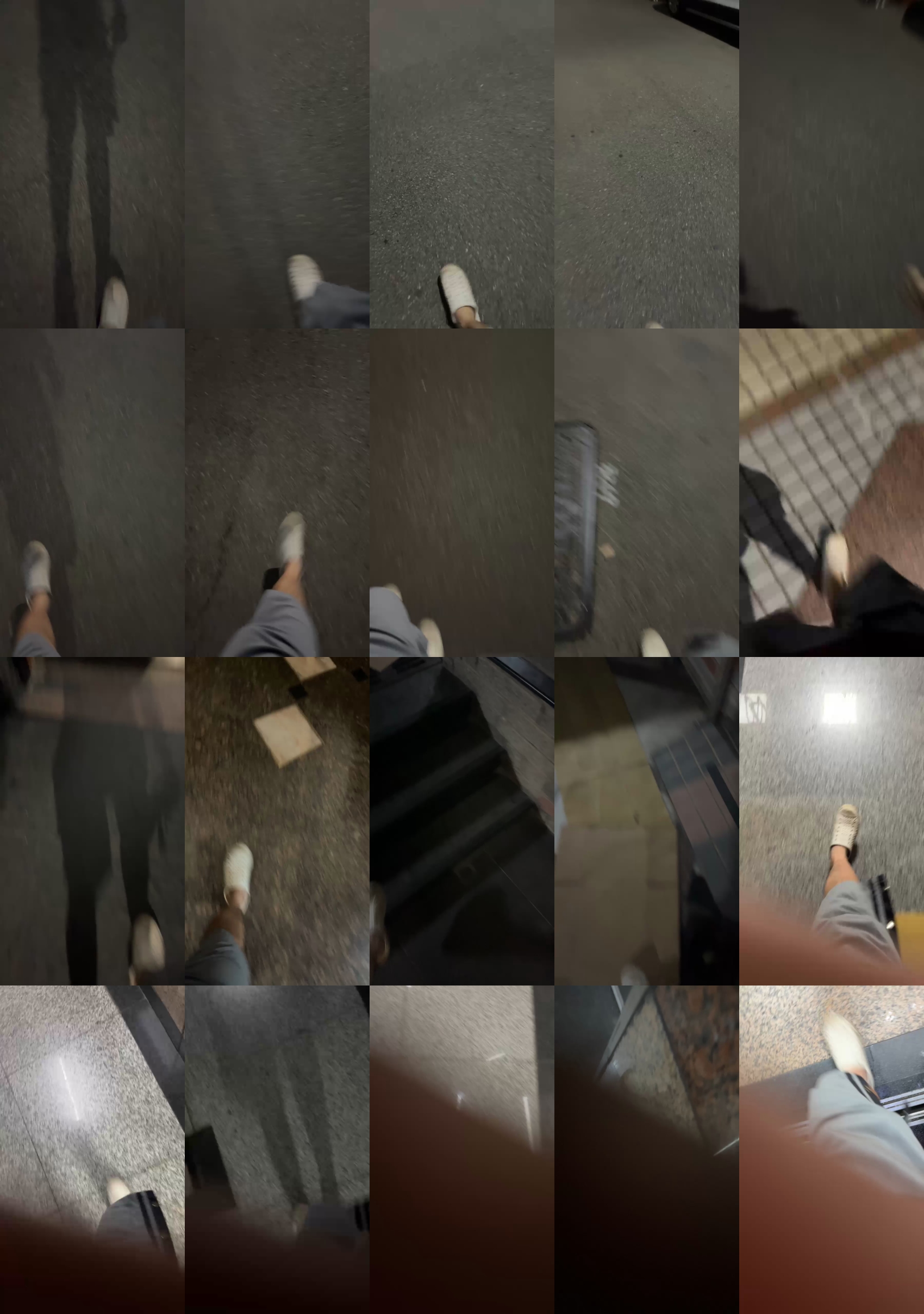 applybanana18  14-08-2023