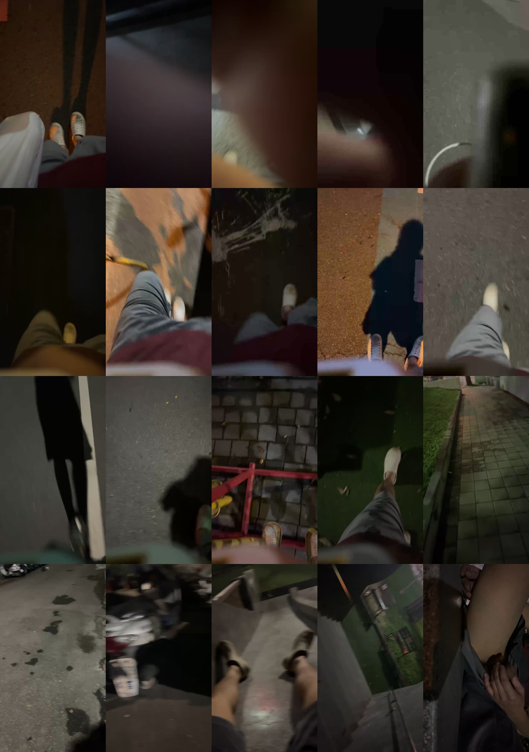applybanana18  14-08-2023