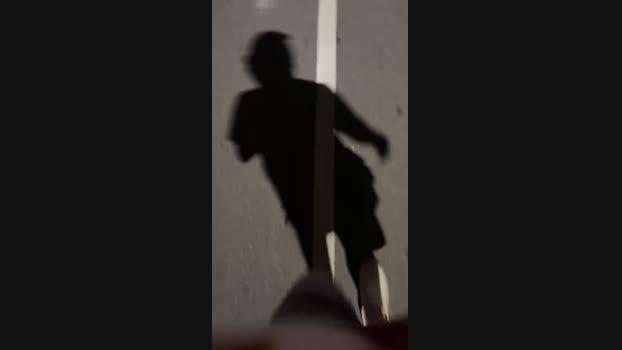 applybanana18  14-08-2023