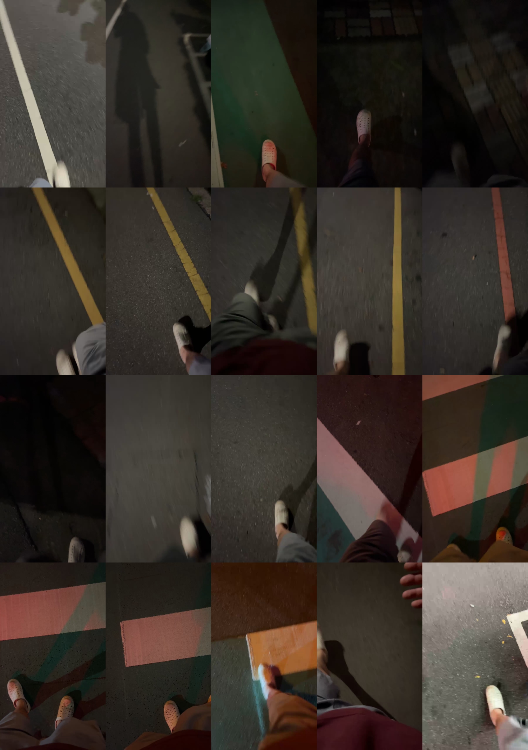 applybanana18  14-08-2023