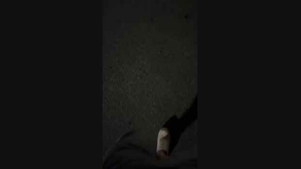 applybanana18  14-08-2023