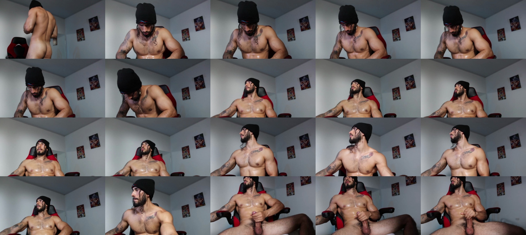 baky_sexy  14-08-2023