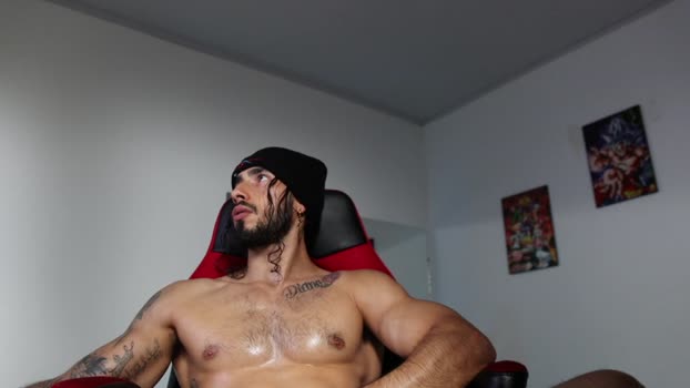 baky_sexy  14-08-2023
