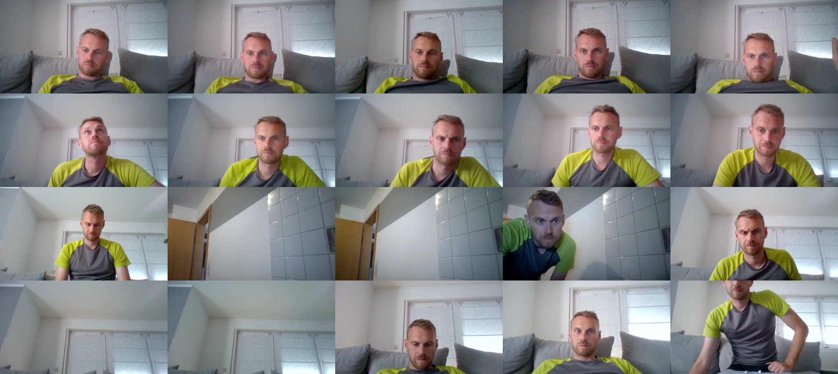 brusie111  15-08-2023