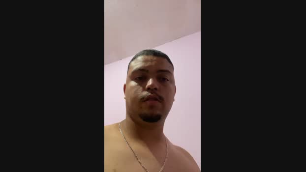 feijao2  14-08-2023