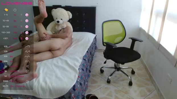 giannandblake  15-08-2023